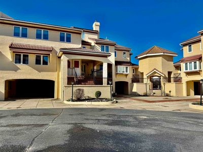 301 E South Station Ave APT 115, Wildwood, NJ, 08260