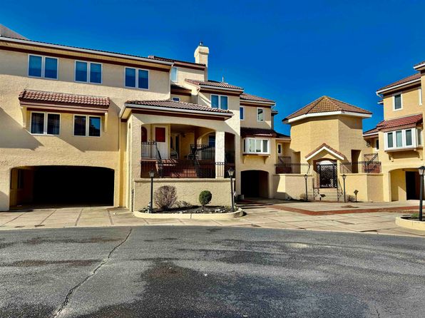 301 E South Station Ave APT 115, Wildwood, NJ 08260