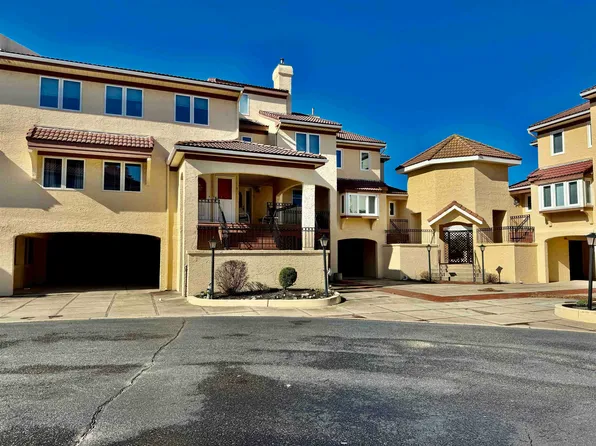 301 E South Station Ave APT 115, Wildwood, NJ 08260