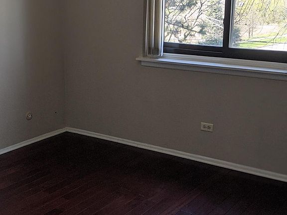 4th image of 1112 Castilian Ct #C104