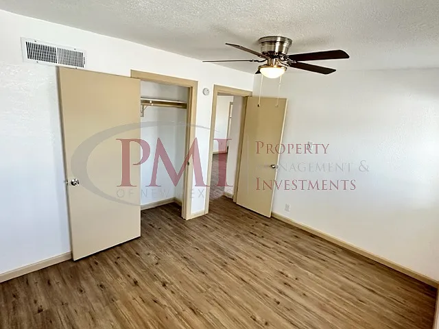 954 Augustine Avenue #3 — Photo 16