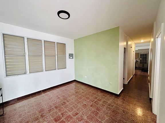 3rd image of 1224 Calle Arturo Arche Diaz #1