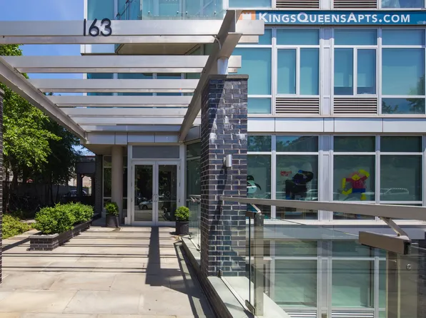 163 Washington Avenue image 20 of 45