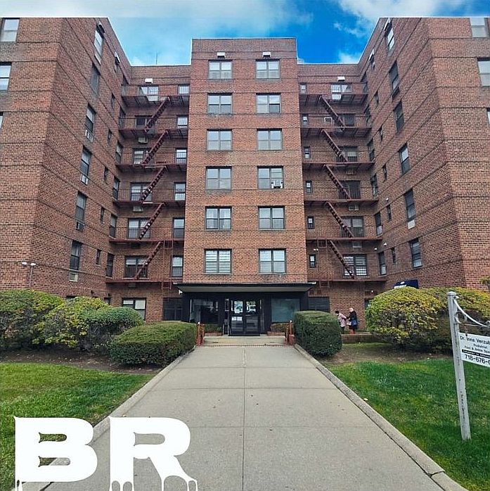 1st image of 1075 Ocean Pkwy APT 3A