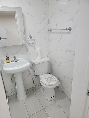 Rented by Douglas Elliman | media 9