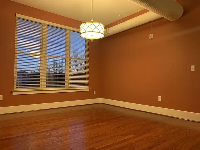 300 Finsbury St #311 — Photo 9