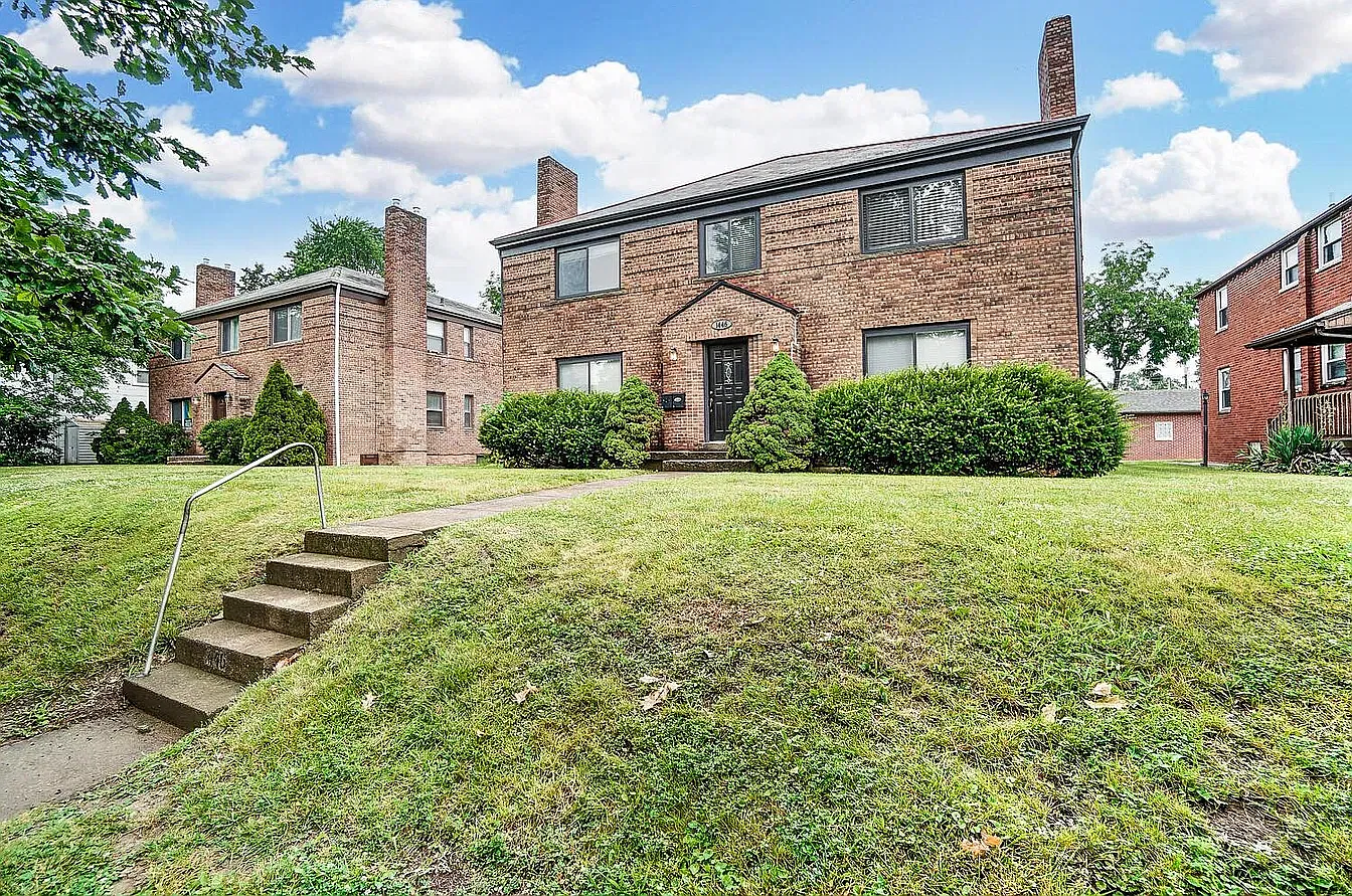 1 bed, $1,350 — Photo 1