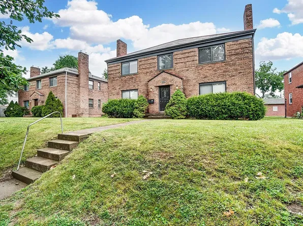 1446 W 6th Ave, Columbus, OH