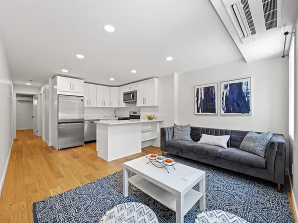 537 Halsey Street image 30 of 38