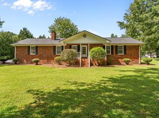 1242 John Dodd Rd, Spartanburg, SC 29303