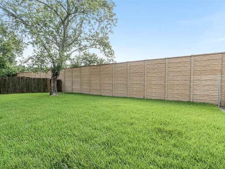 20035 Dawn Mist Dr — Photo 18