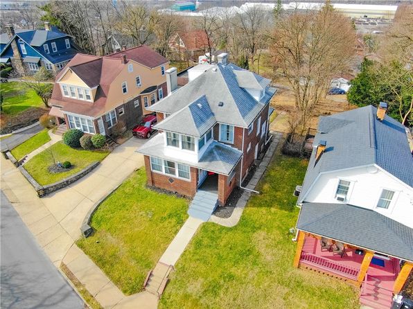 4 Glenwood Dr, Ambridge, PA 15003