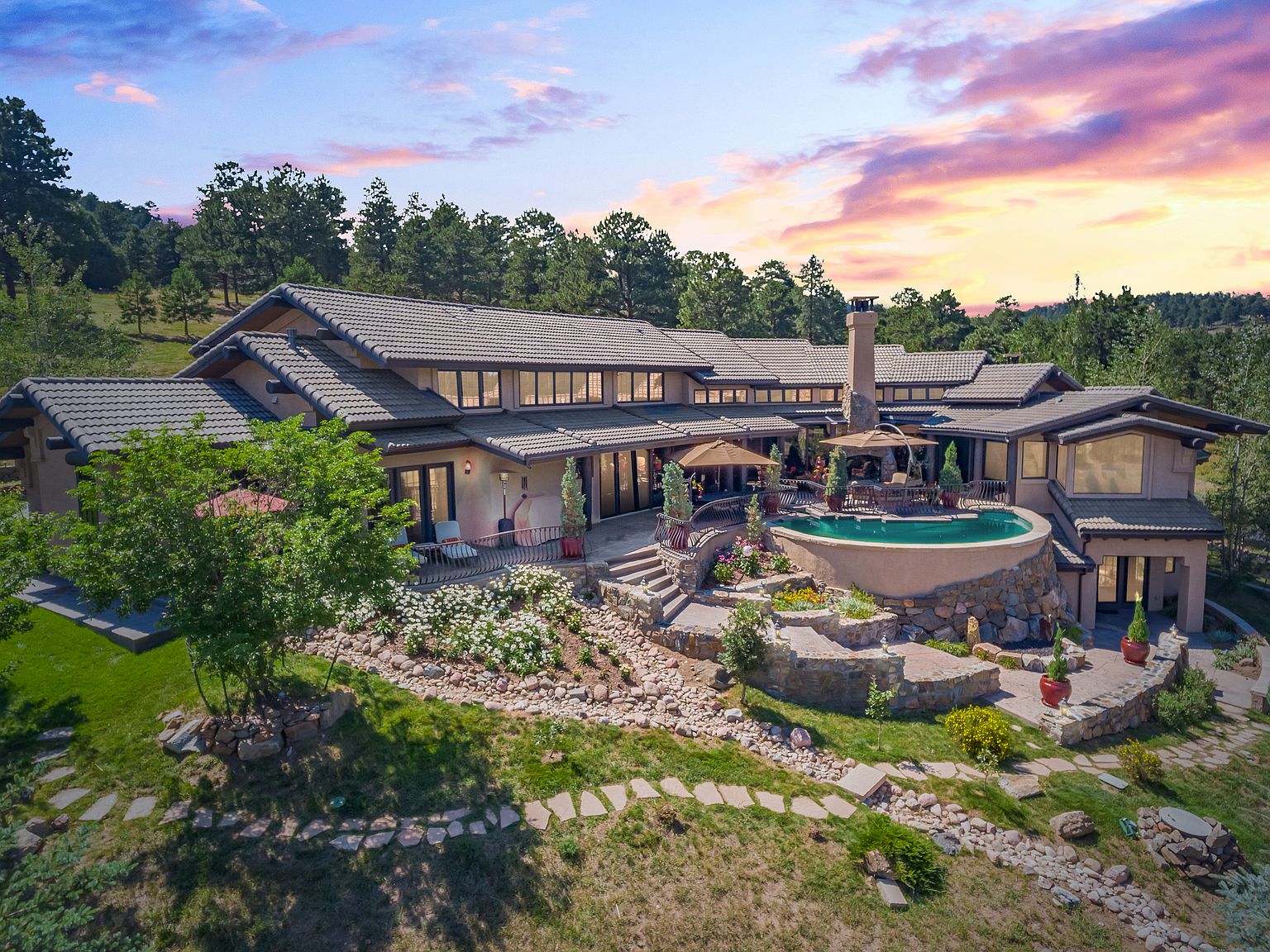 27847 Meadowlark Dr, Golden, CO 80401 Zillow