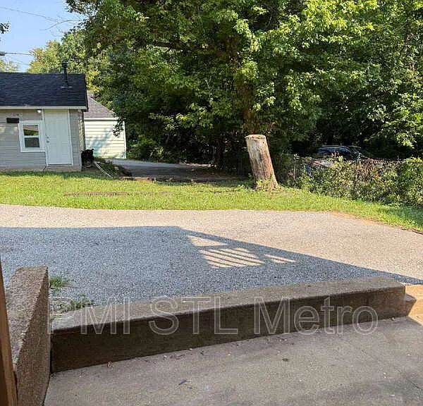 5548 Jennings Station Rd — Photo 11
