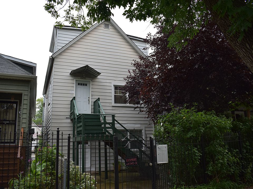 1st image of 4235 N Lawndale Ave