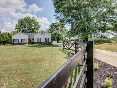 368 Cooper Rd, Social Circle, GA, 30025