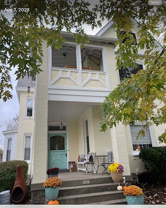 1st image of 3557 Michigan Ave #2
