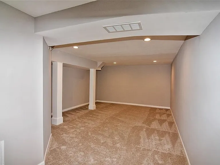 86 Regency Way SE — Photo 48
