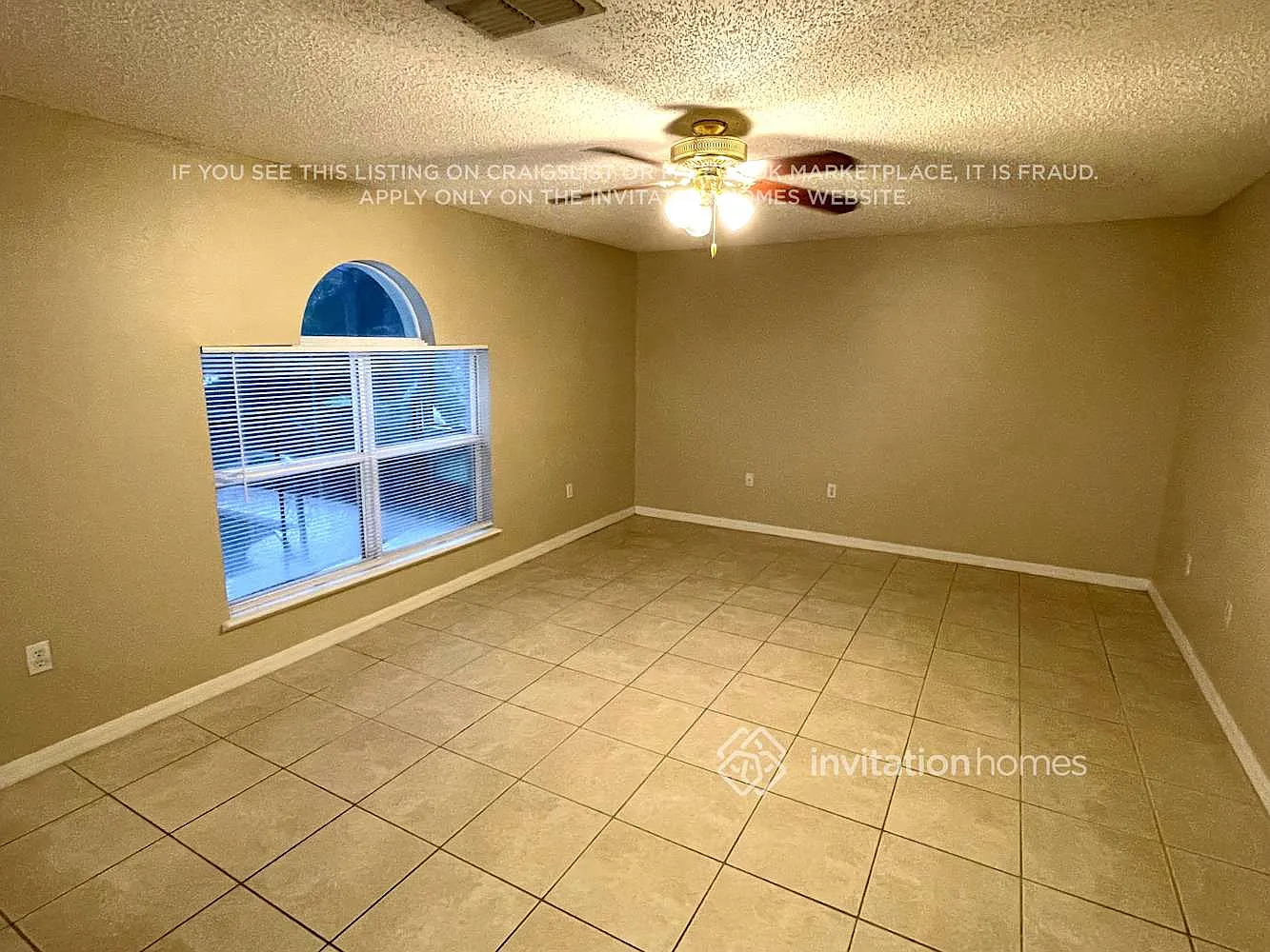1374 Welch Ridge Ter Apopka, FL 32712 — Photo 2