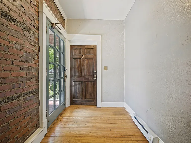 522 North St #1 — Photo 7