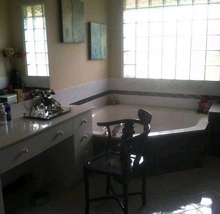 5th image of 18011 NW 16th St
