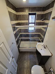 Rented by EZ Sell Realty