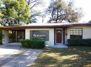 1715 Hazelhurst Dr, Jacksonville, FL 32216