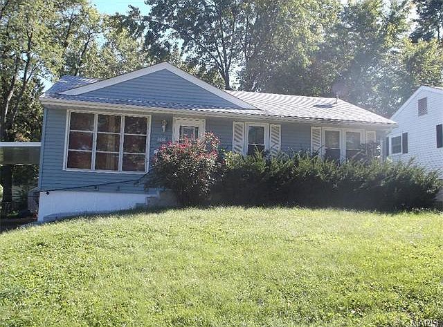 1st image of 8636 Haltonia Ln