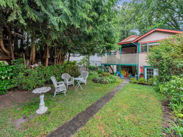 956 E 21st Ave, Vancouver, BC V5V 1S5