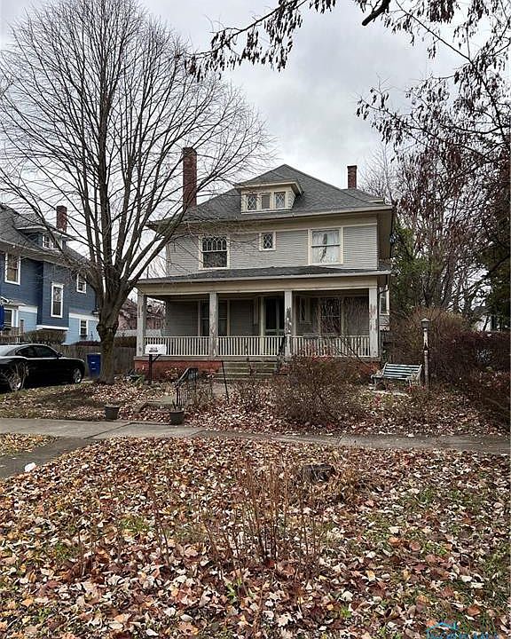 1st image of 2613 Glenwood Ave