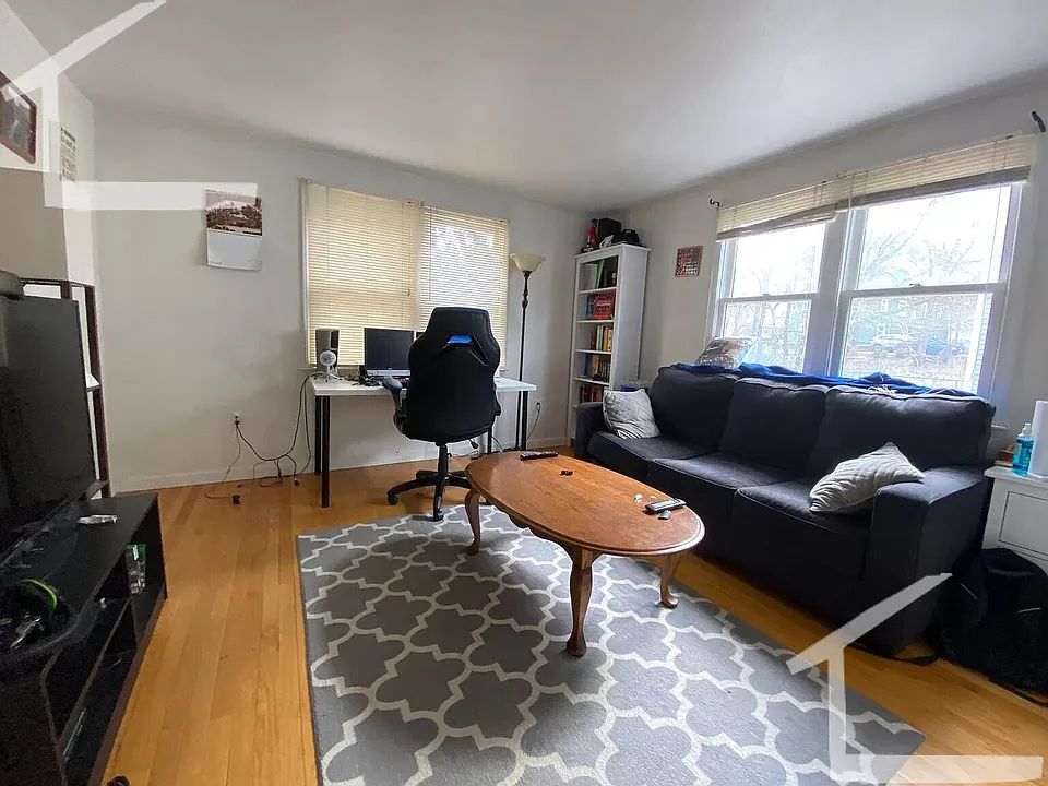 266 Allston St #2