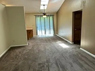 138 Fitch Blvd — Photo 12