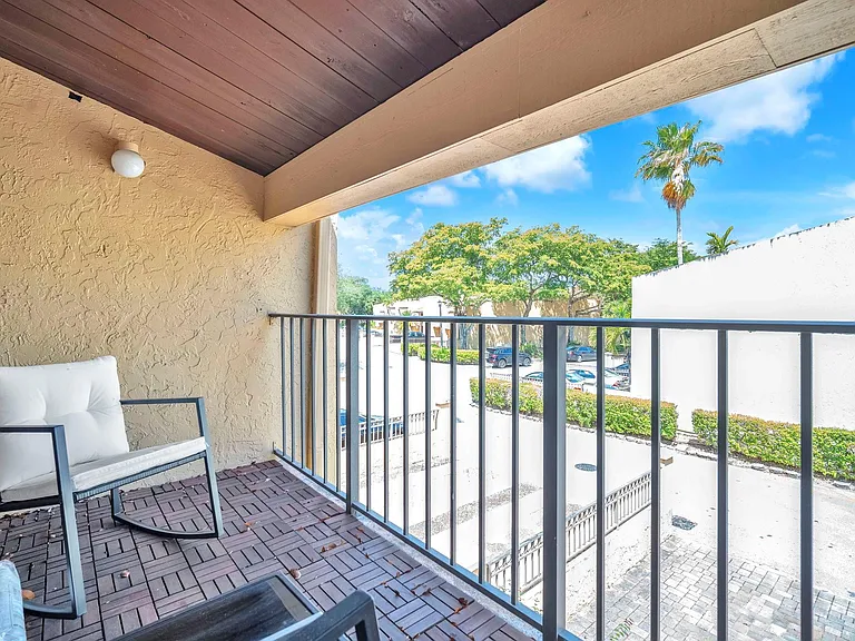 740 E Coco Plum Cir #3 — Photo 22