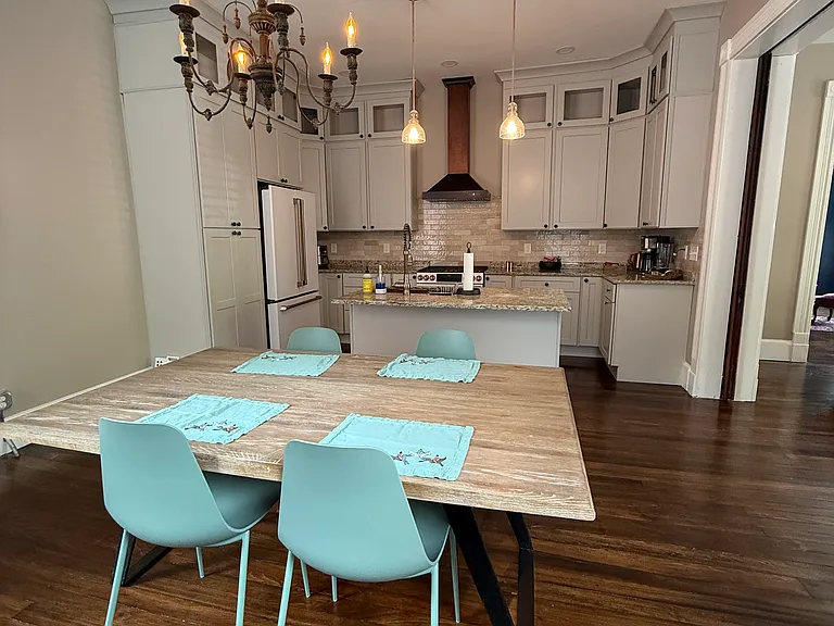 336 Madison Pl — Photo 7