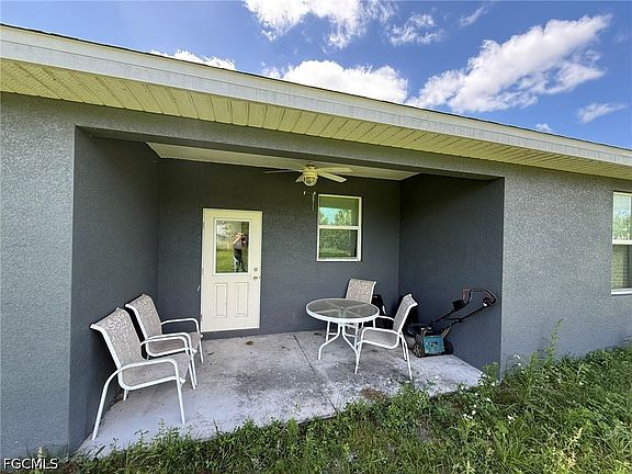 5th image of 30030 Red Pine Rd