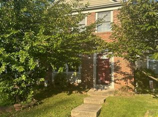 8733 Silver Hall Rd, Perry Hall, MD 21128