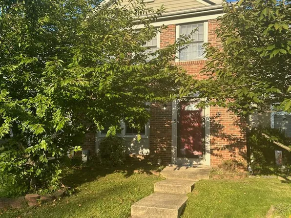 8733 Silver Hall Rd, Perry Hall, MD 21128