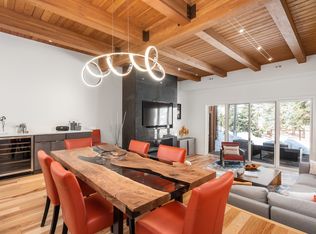 800 Ridge Rd #12, Snowmass Village, CO 81615