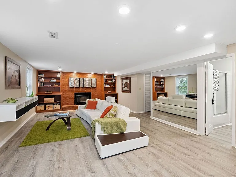9032 S Harpeth Ct — Photo 45