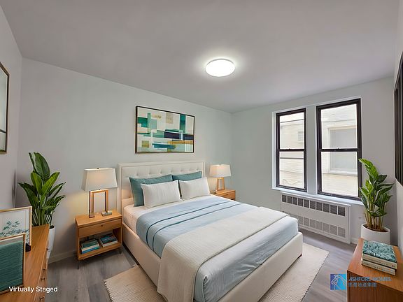 3rd image of 1548 W 8th St #1RR