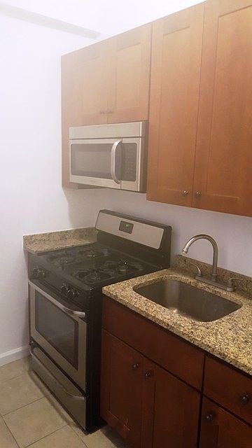 1st image of 4137 52nd St