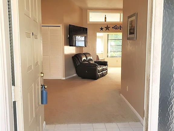 4th image of 11545 Cinnamon Cove Blvd