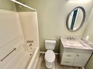 5787 Rock Rd, Union City, GA 30291