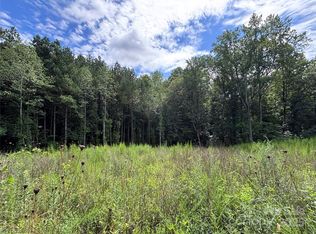 310 Ponderosa Rd, Stanley, NC 28164