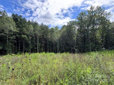 310 Ponderosa Rd, Stanley, NC, 28164