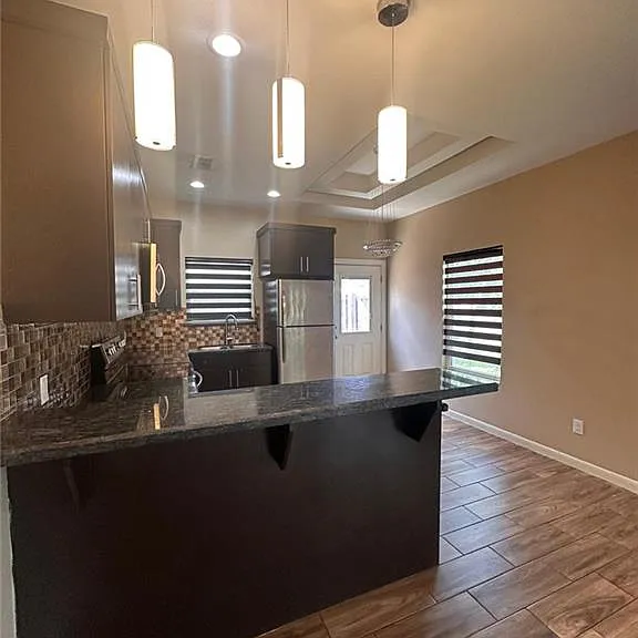 3609 Hawthorne Ave #1 — Photo 6