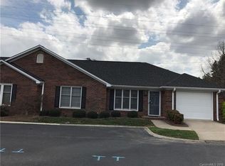 1696 Union Rd #1696B, Gastonia, NC 28054