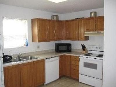 4th image of 107 Chesterfield Ct #107