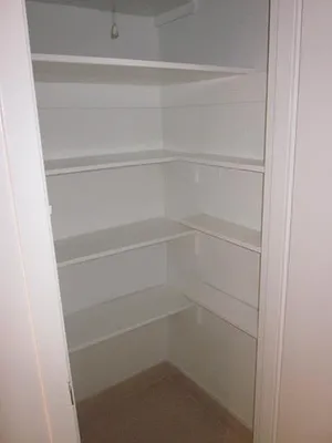 Rented by Nest Seekers International | media 14