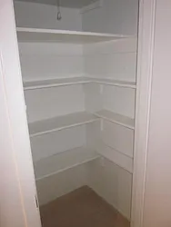 Rented by Nest Seekers International